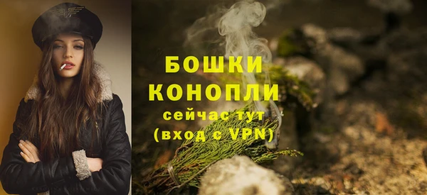 прущая мука Карталы