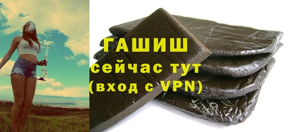 гашик Карпинск