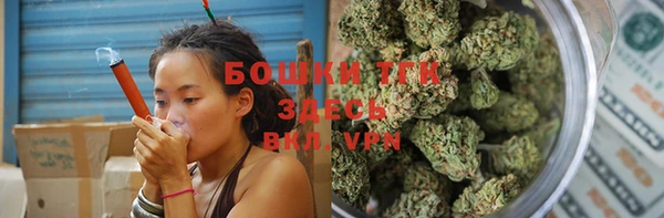 гашиш Касимов