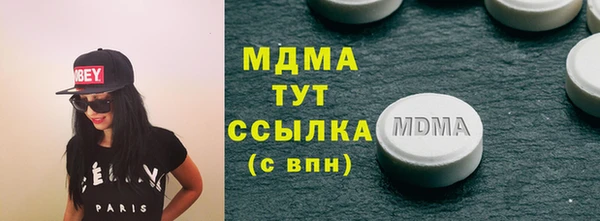 гашик Карпинск