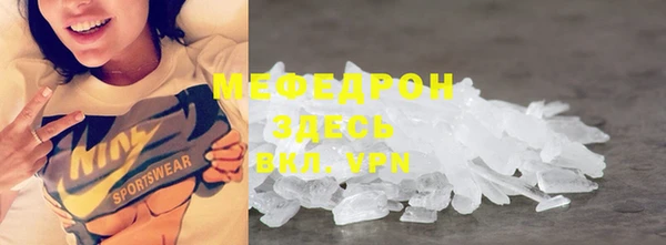 гашик Карпинск