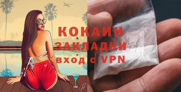 гашиш Касимов