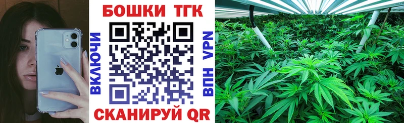 Шишки марихуана тримм  Купить закладки  Сухиничи 